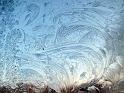 2012-02-01, Eisstrukturen (5)